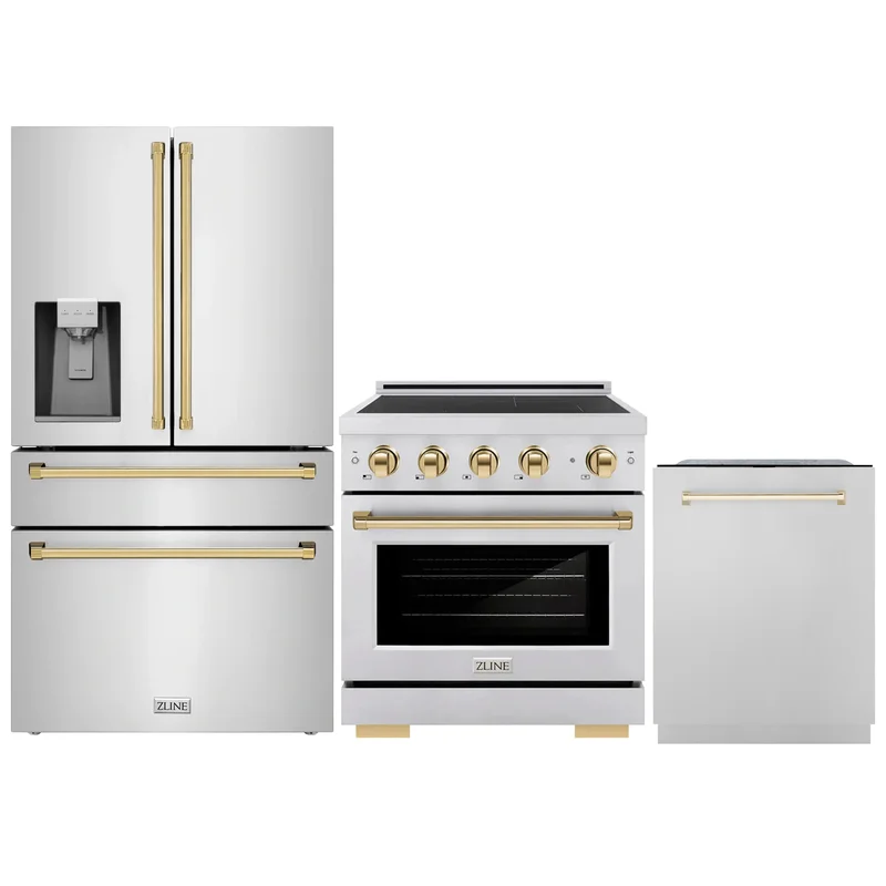 homeoutletdirect4489568