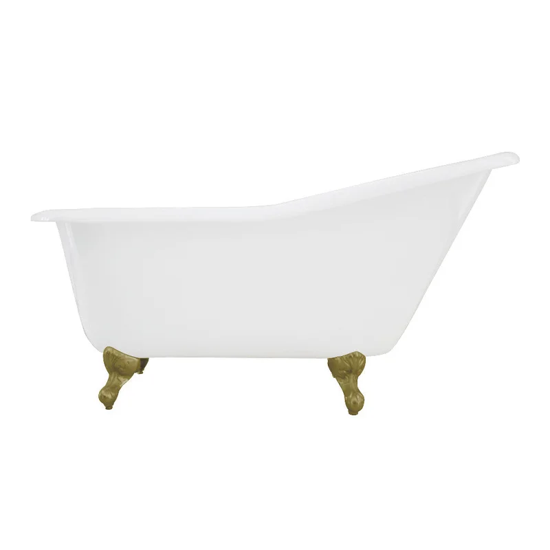 homeoutletdirect4490473