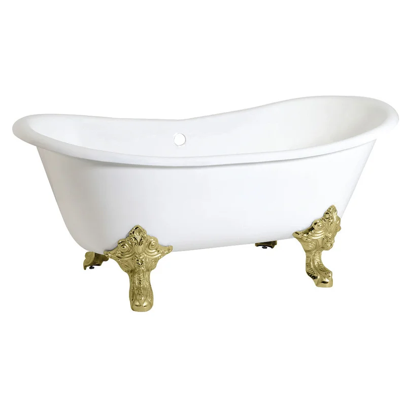 homeoutletdirect4490487