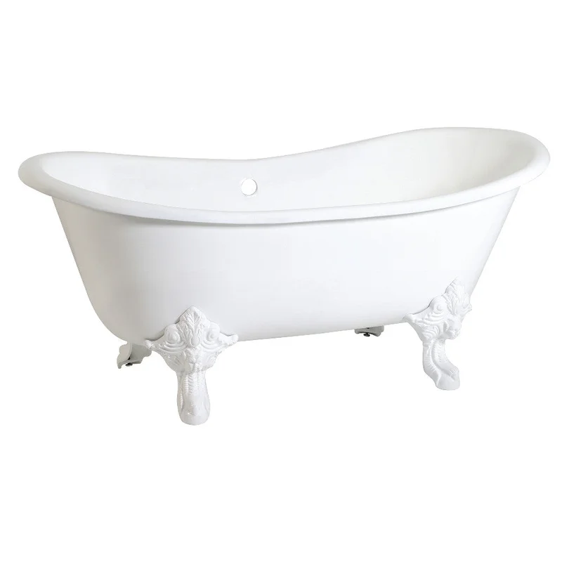 homeoutletdirect4490565