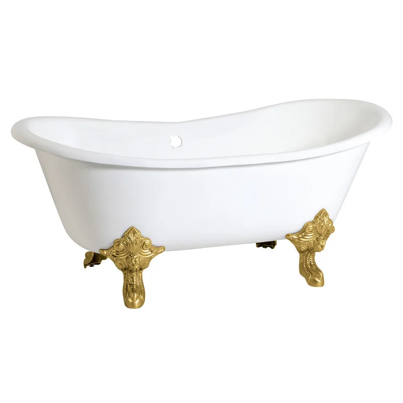 homeoutletdirect4490575