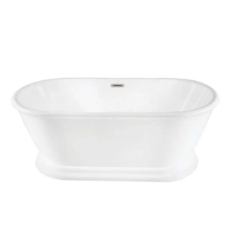 homeoutletdirect4490926