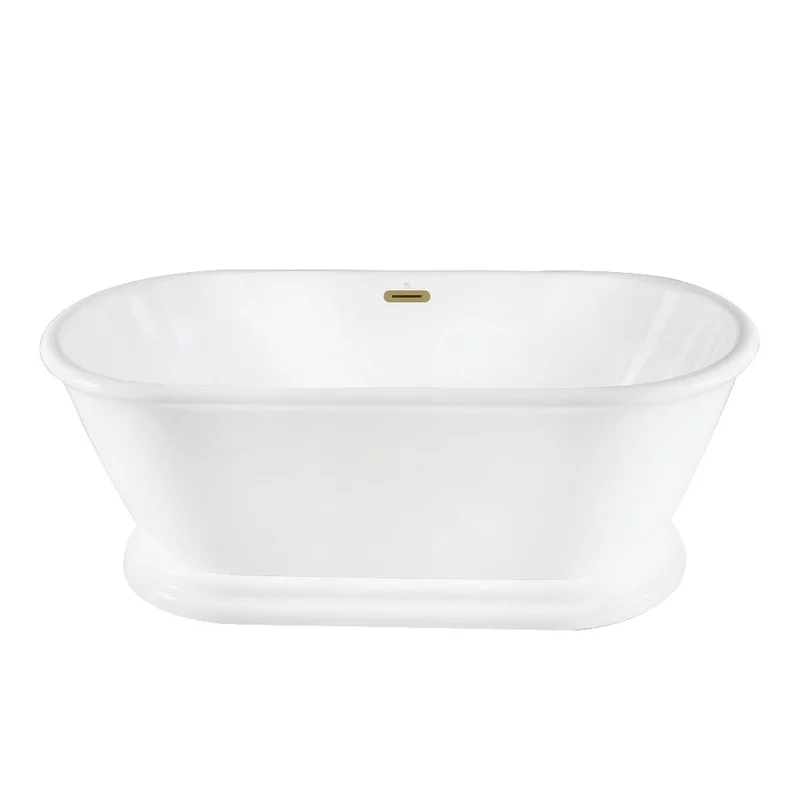homeoutletdirect4490976