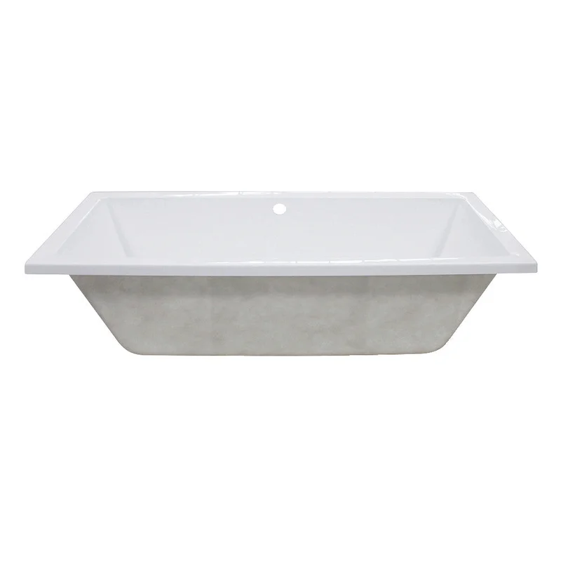 homeoutletdirect4491012