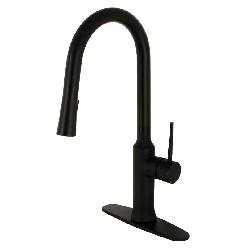 homeoutletdirect4491346