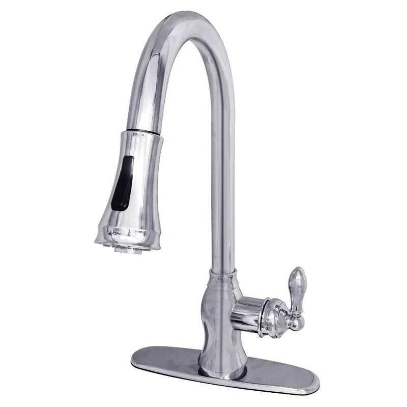 homeoutletdirect4491364