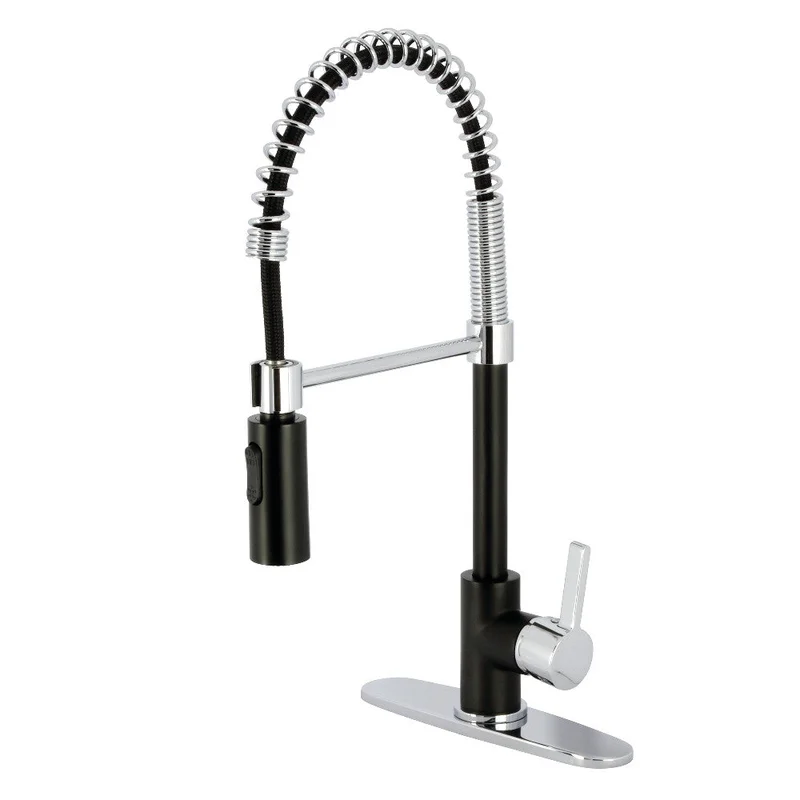 homeoutletdirect4491775