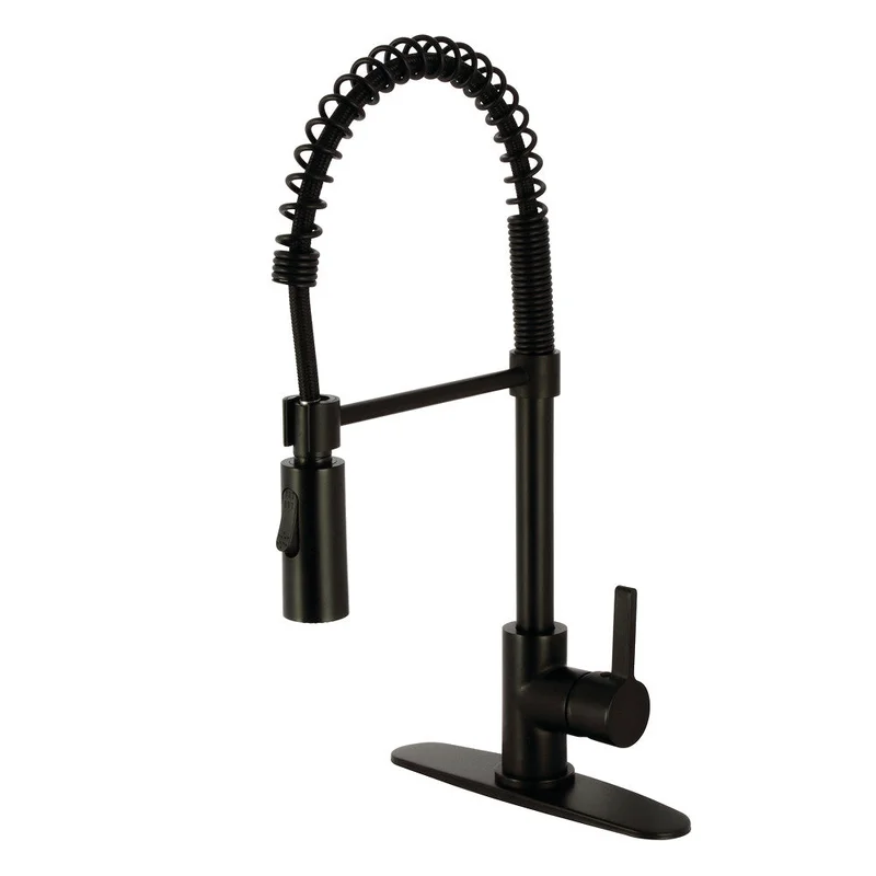 homeoutletdirect4491879