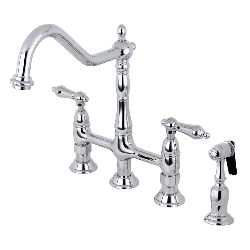 homeoutletdirect4492115