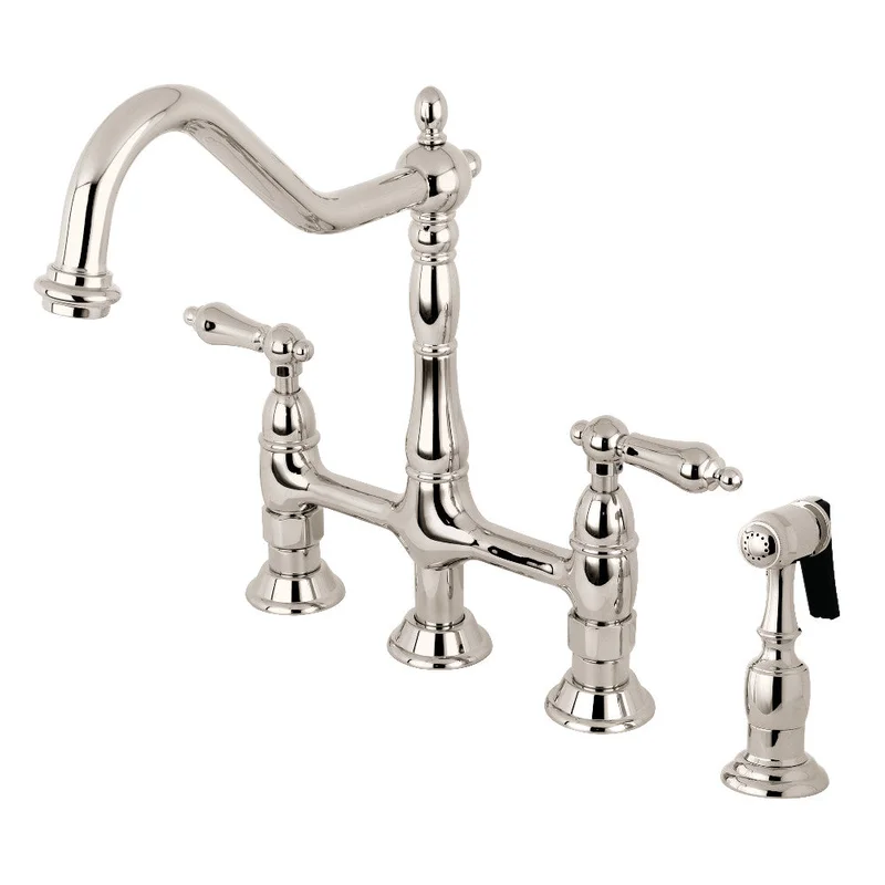 homeoutletdirect4492130