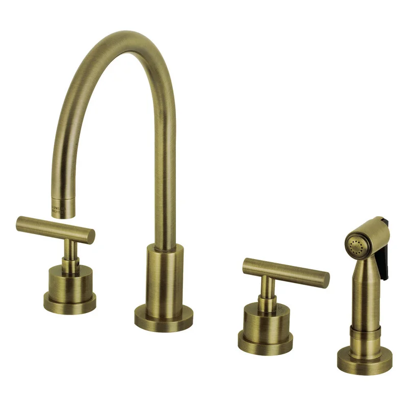 homeoutletdirect4492504