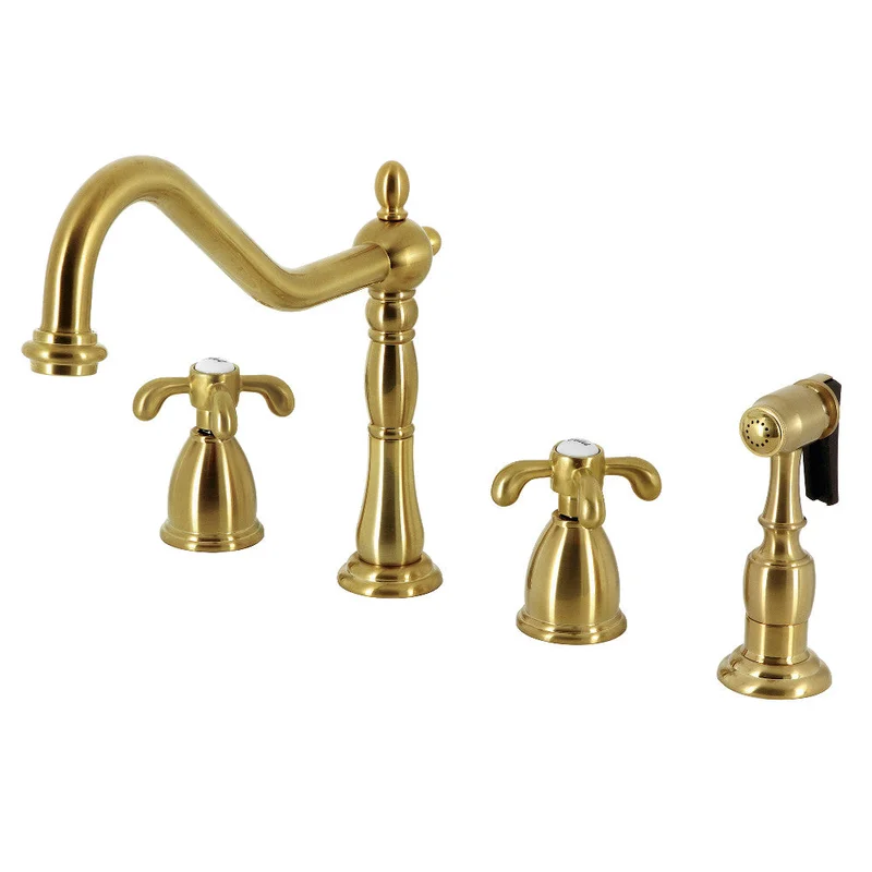 homeoutletdirect4492678