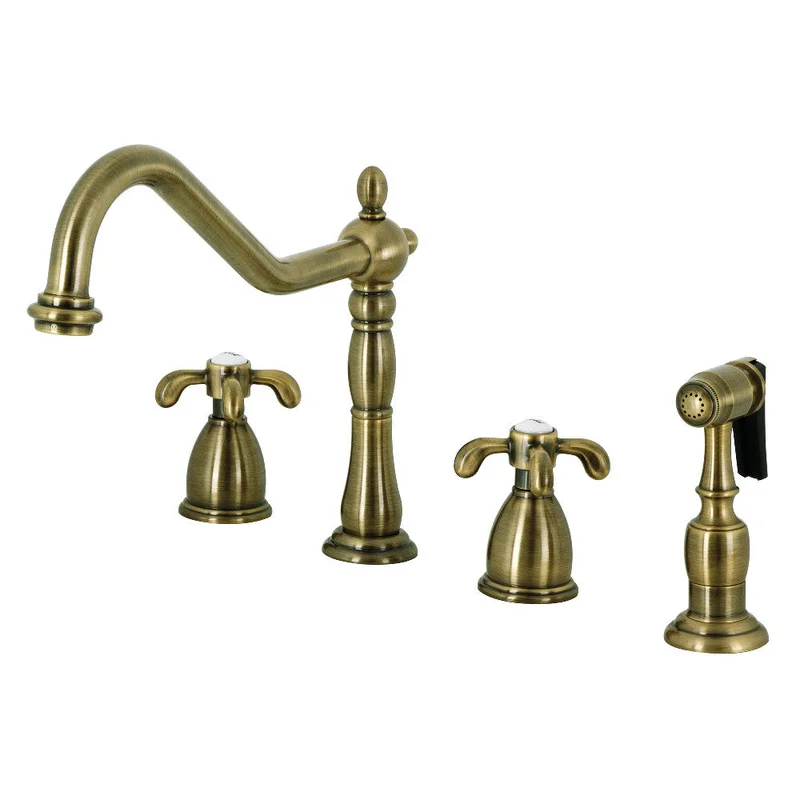 homeoutletdirect4492706