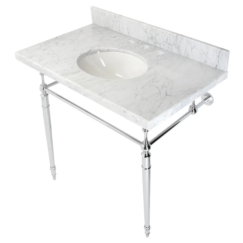 homeoutletdirect4493757