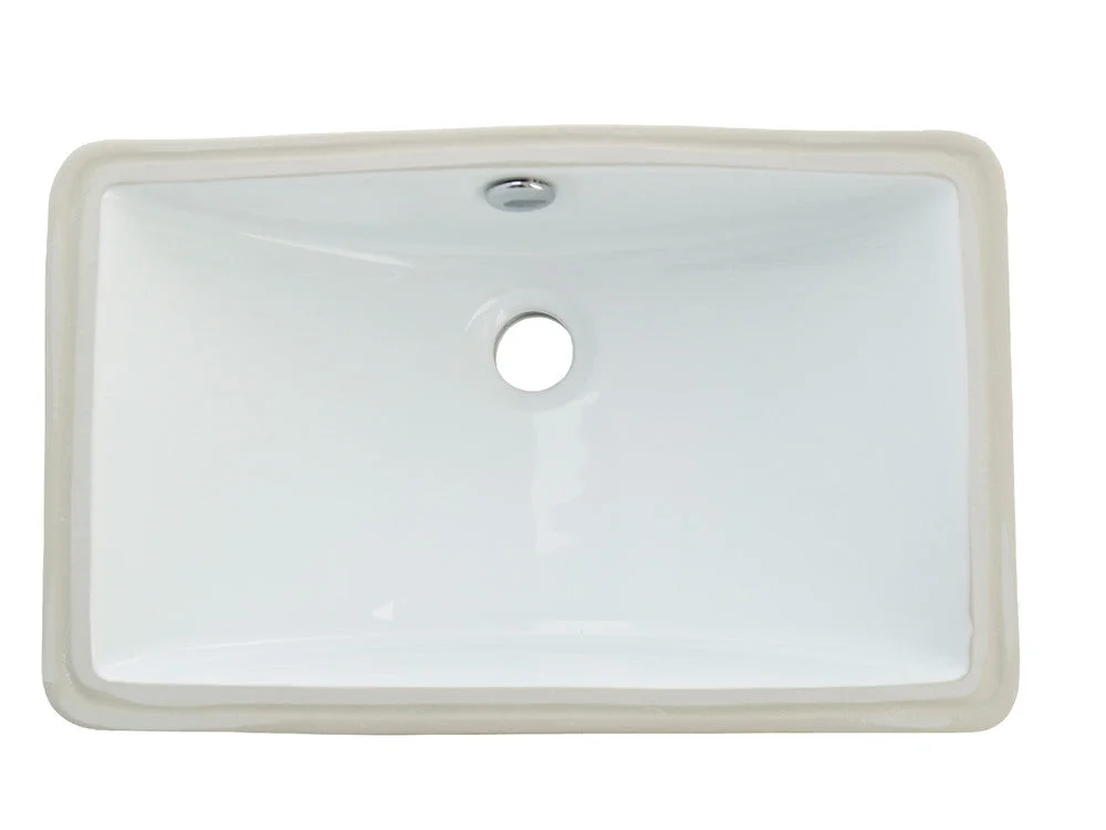 homeoutletdirect4494066