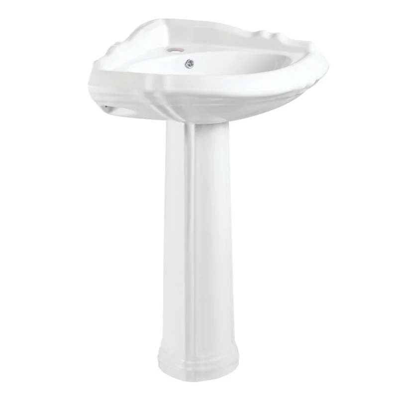 homeoutletdirect4494163