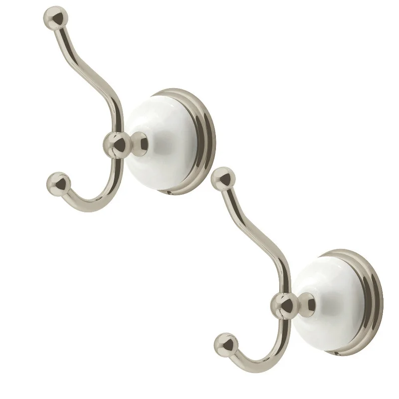 homeoutletdirect4494906