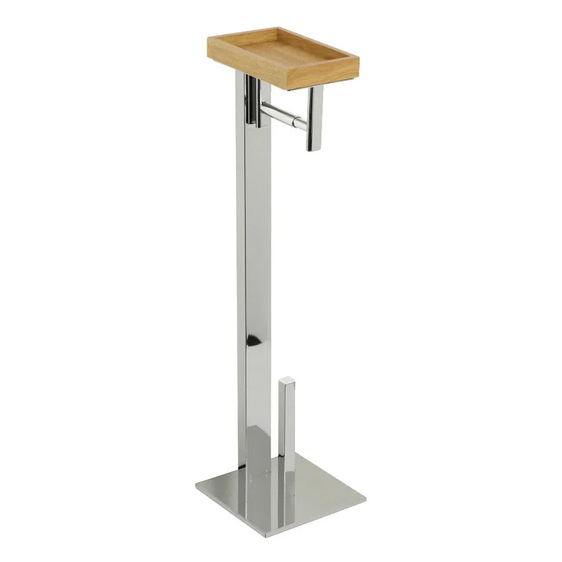 homeoutletdirect4495096