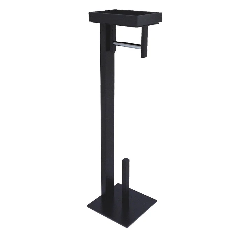 homeoutletdirect4495116