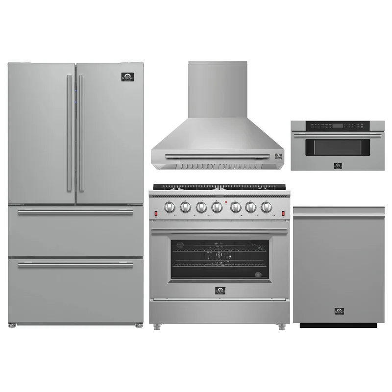 homeoutletdirect4495621