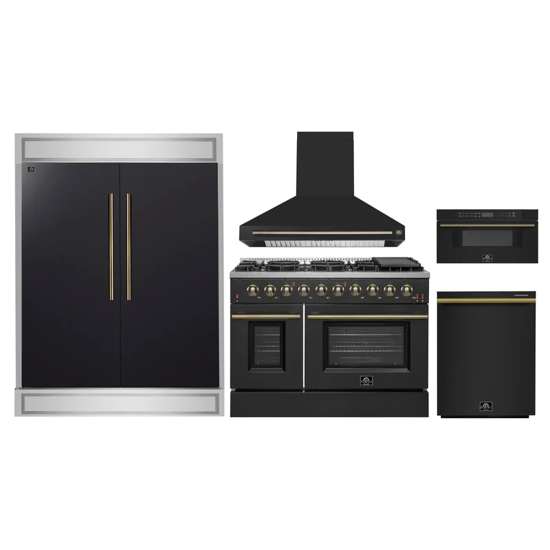 homeoutletdirect4496830