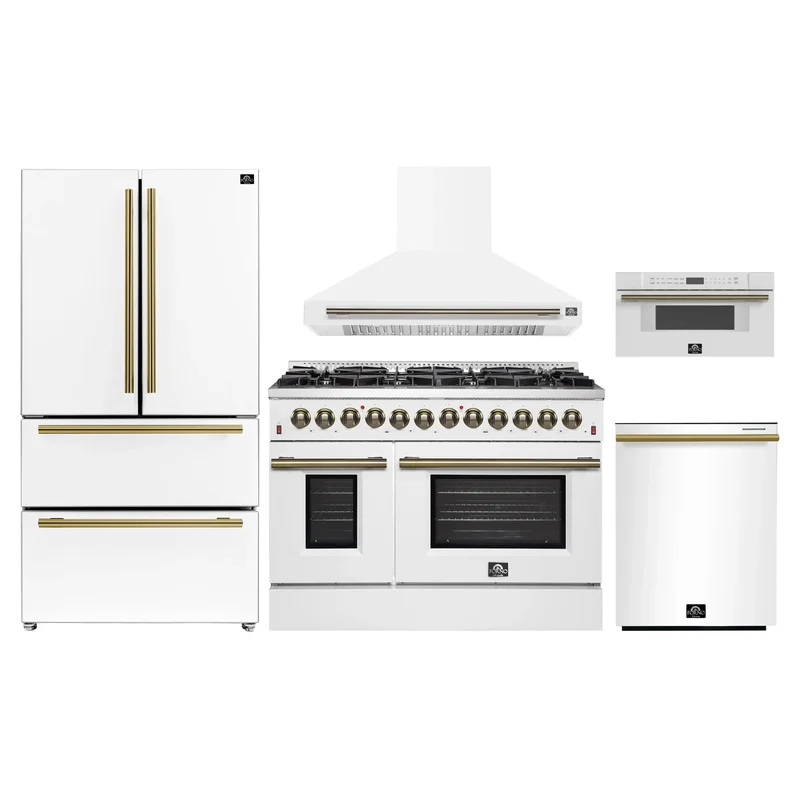 homeoutletdirect4496980