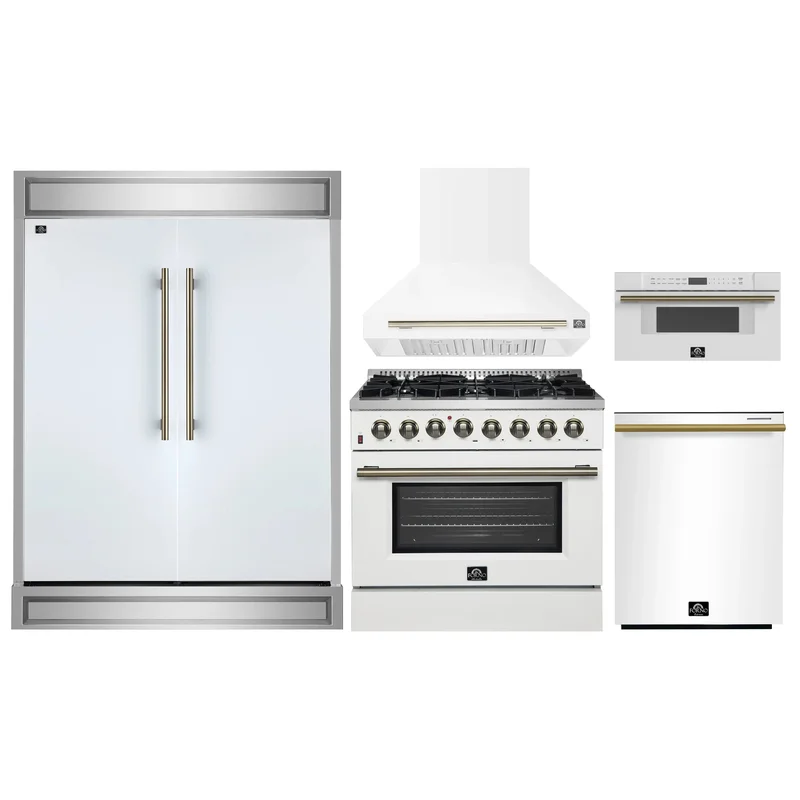 homeoutletdirect4497051