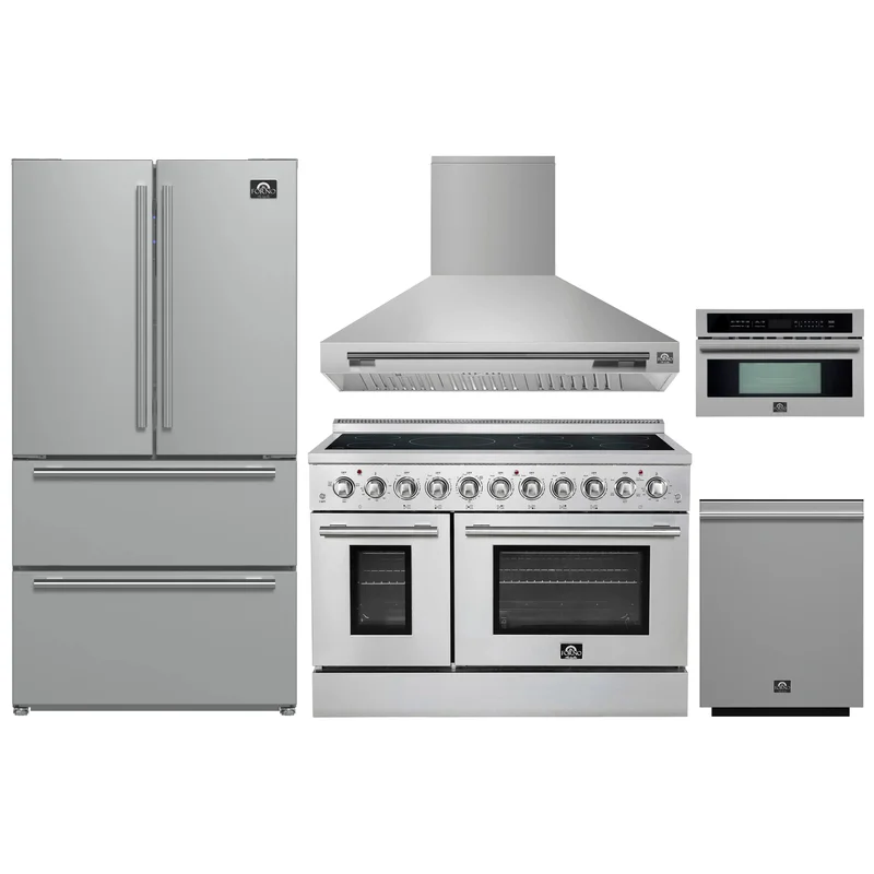 homeoutletdirect4497377