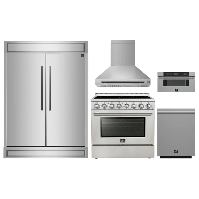 homeoutletdirect4497530
