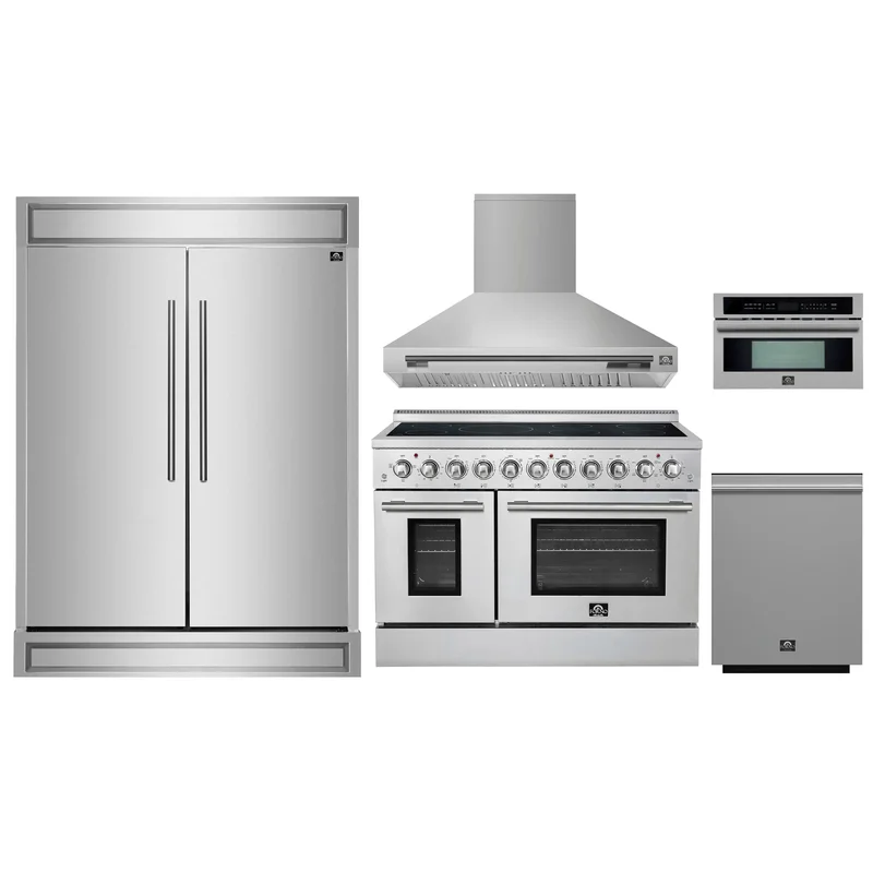 homeoutletdirect4497685