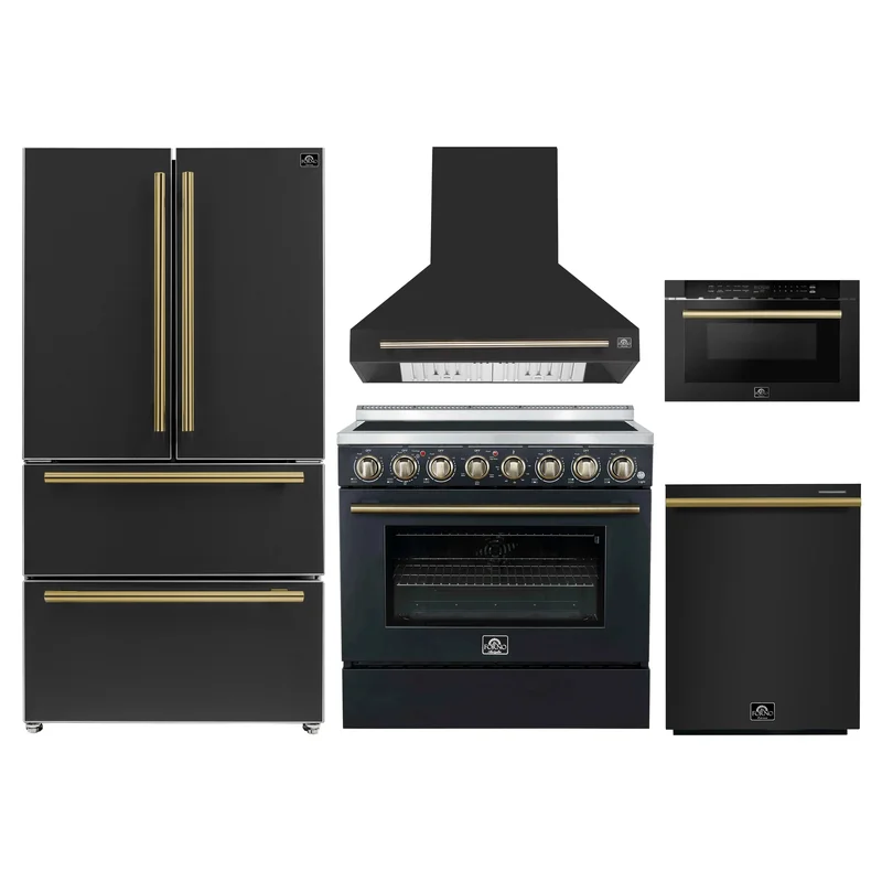 homeoutletdirect4497745