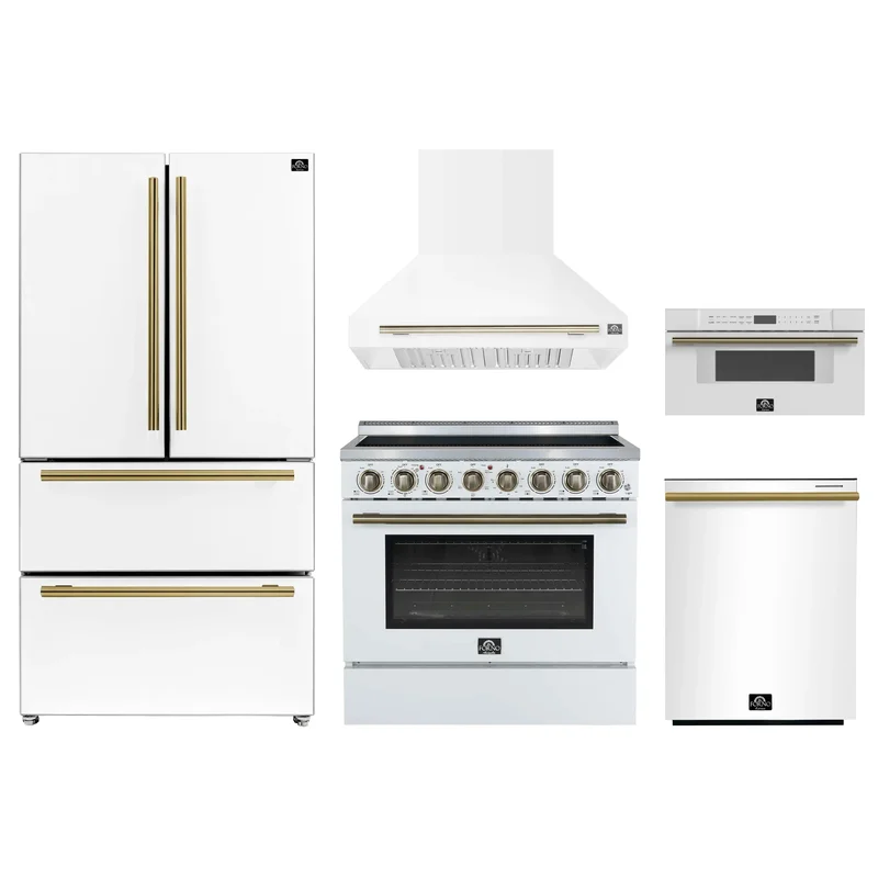 homeoutletdirect4497982