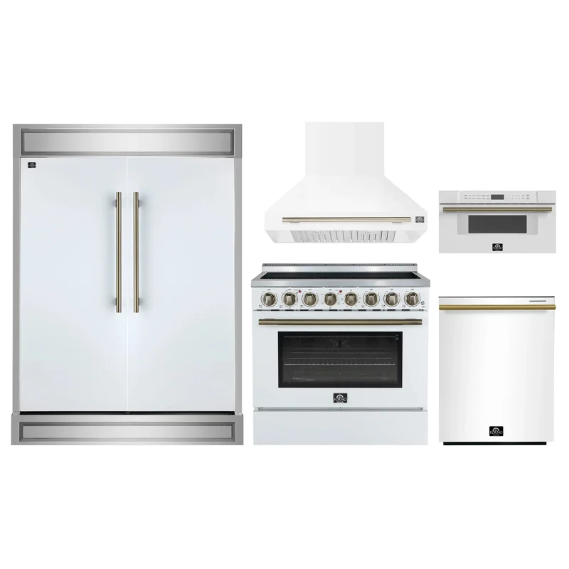 homeoutletdirect4498292