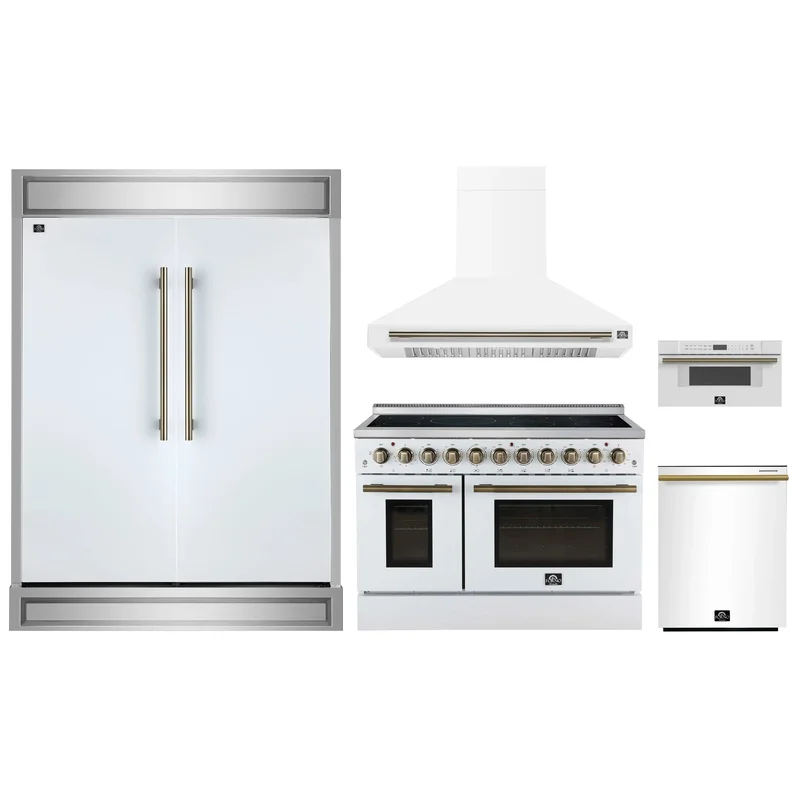 homeoutletdirect4498314