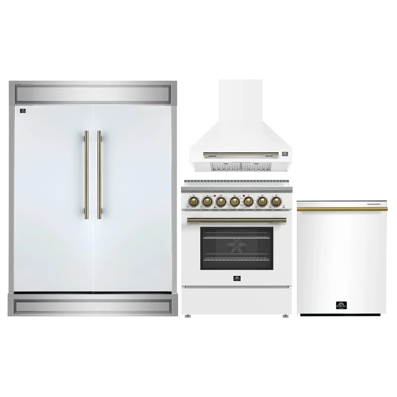 homeoutletdirect4498571