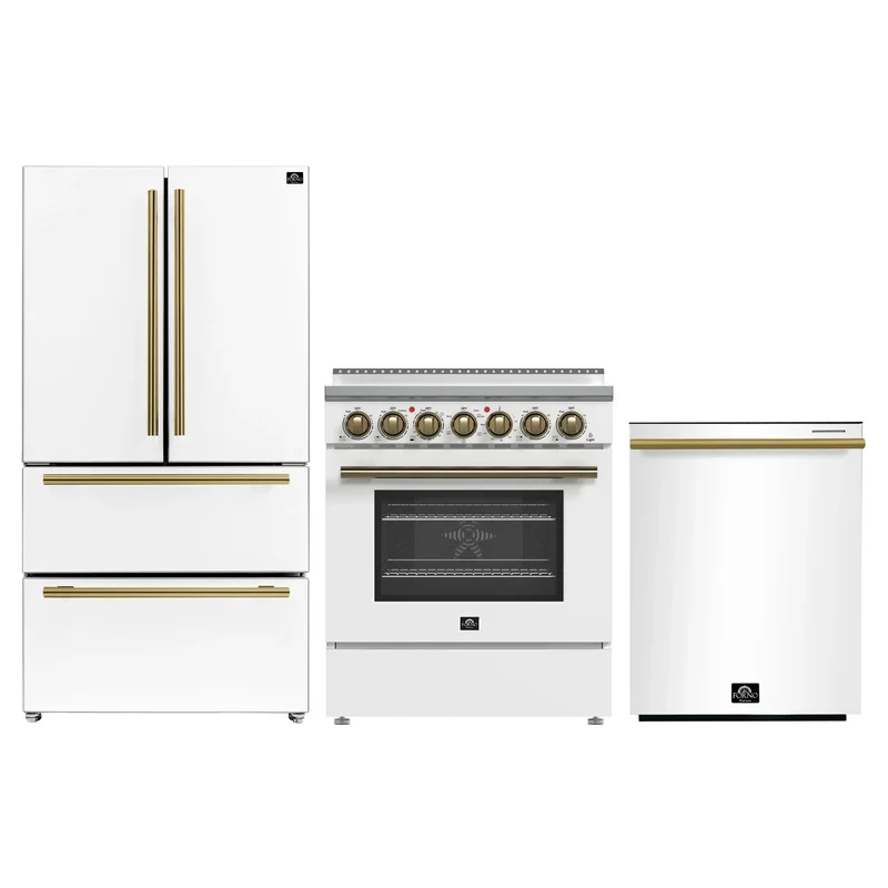 homeoutletdirect4498716
