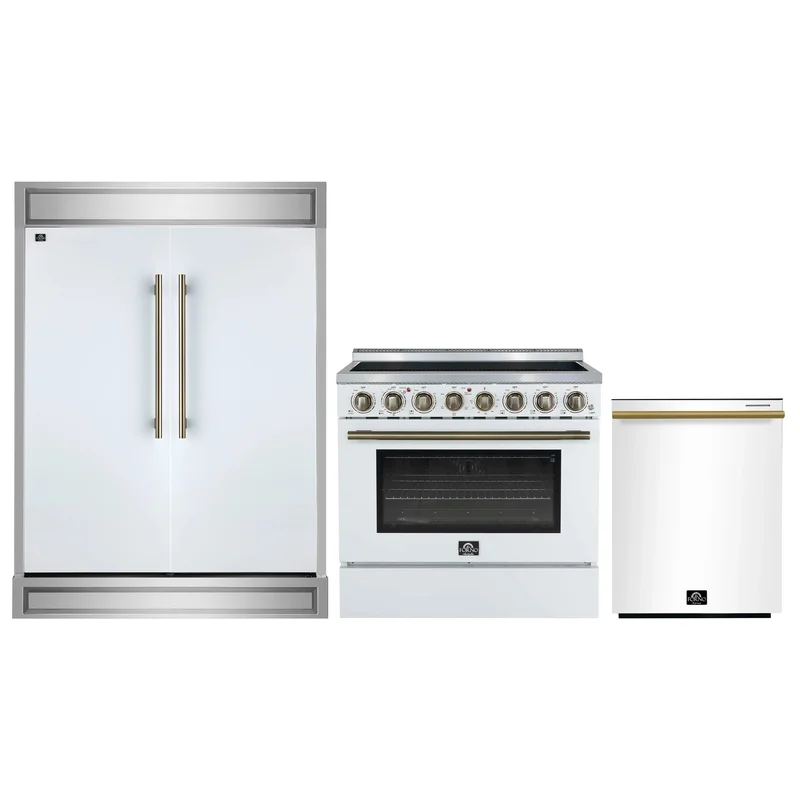 homeoutletdirect4498878