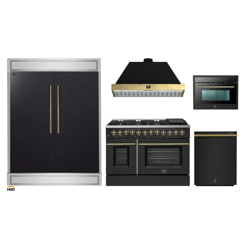 homeoutletdirect4499763