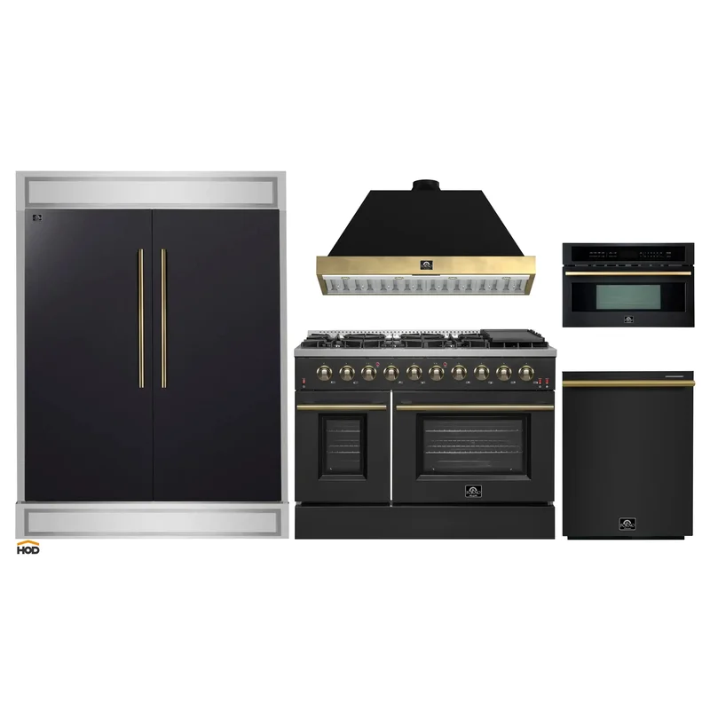 homeoutletdirect4499811