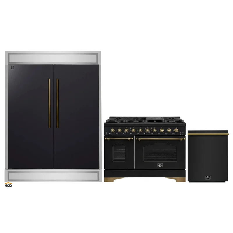 homeoutletdirect4499903