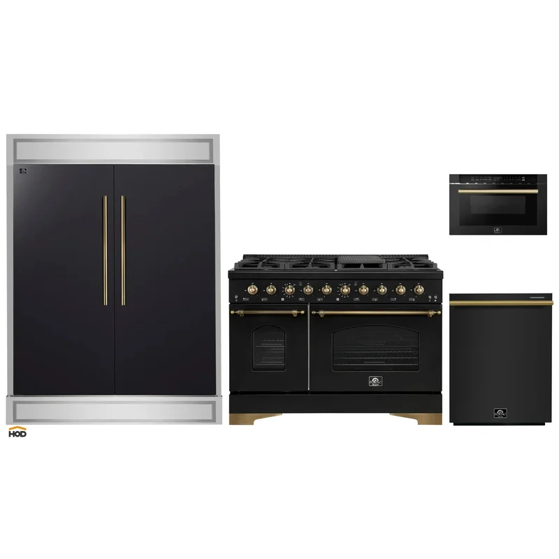 homeoutletdirect4500124