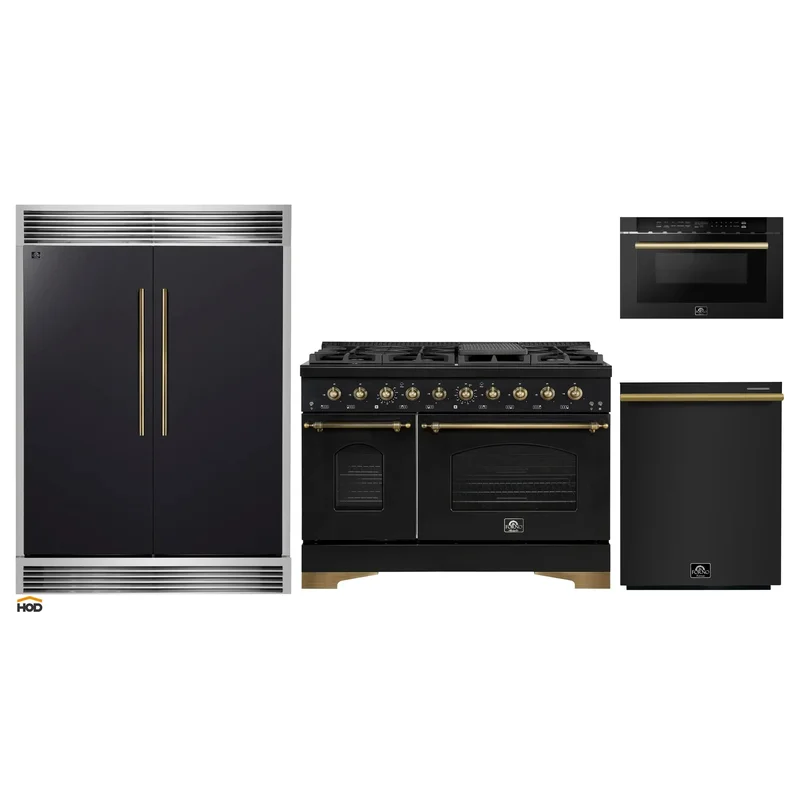 homeoutletdirect4501024