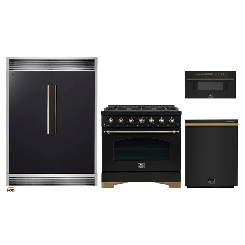 homeoutletdirect4501095