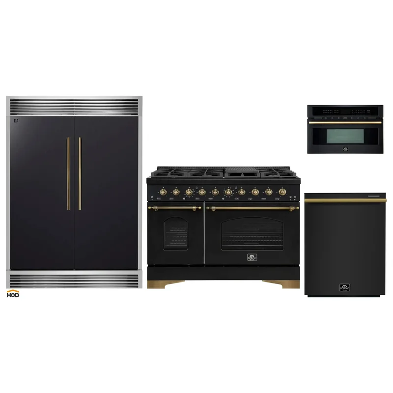 homeoutletdirect4501311