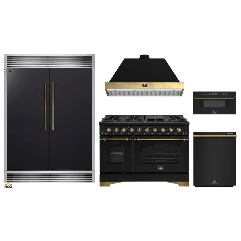 homeoutletdirect4501531