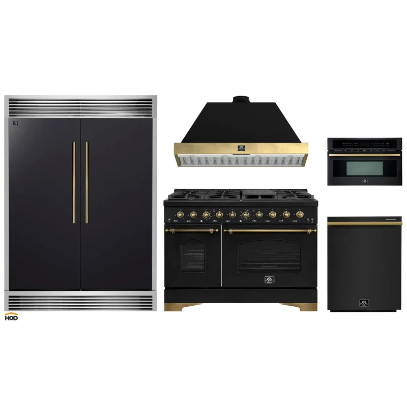 homeoutletdirect4501737