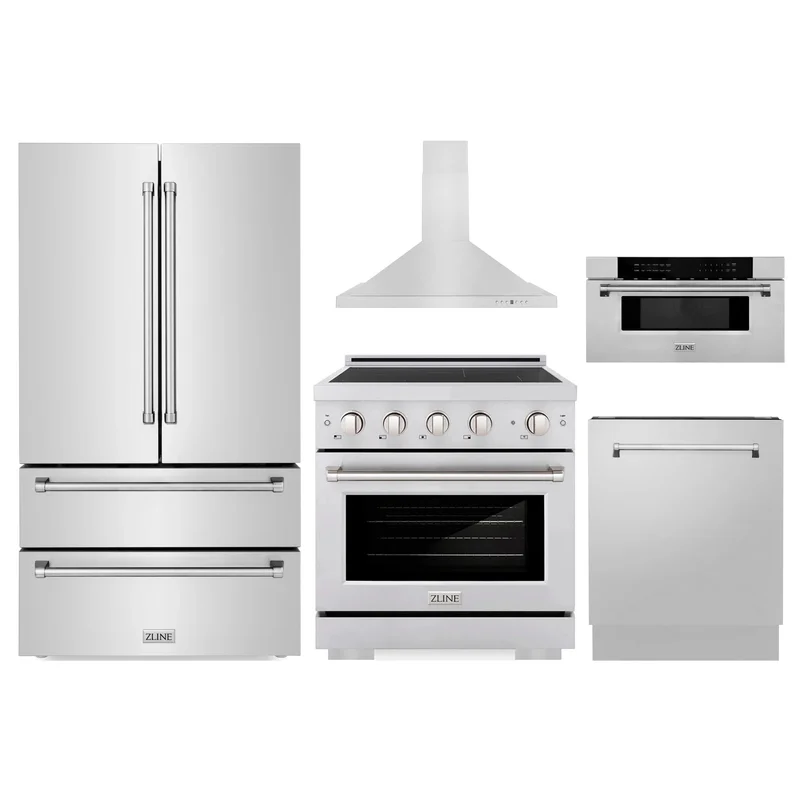 homeoutletdirect4503883
