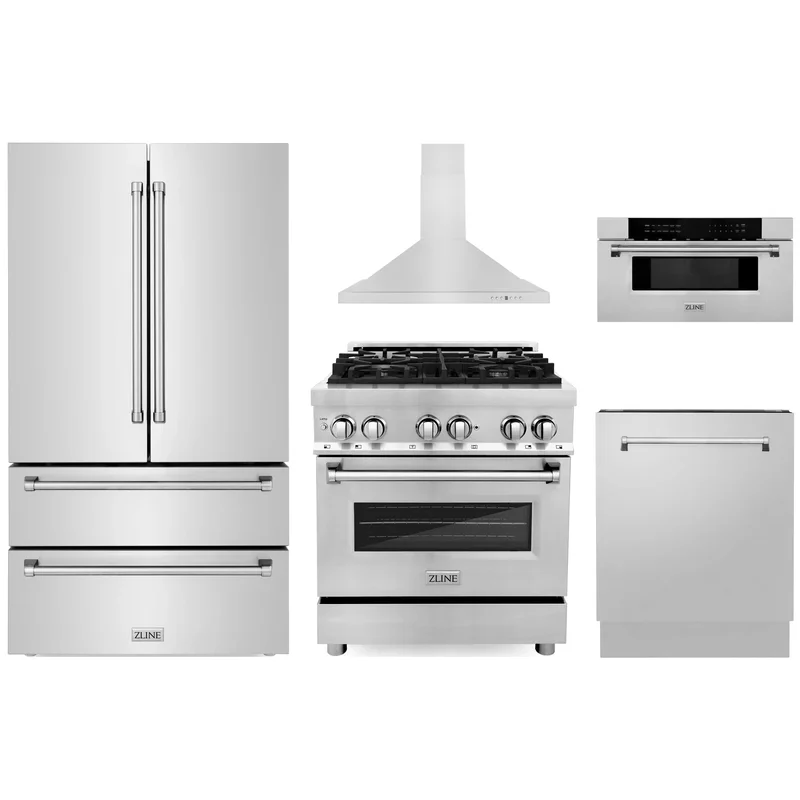 homeoutletdirect4504199