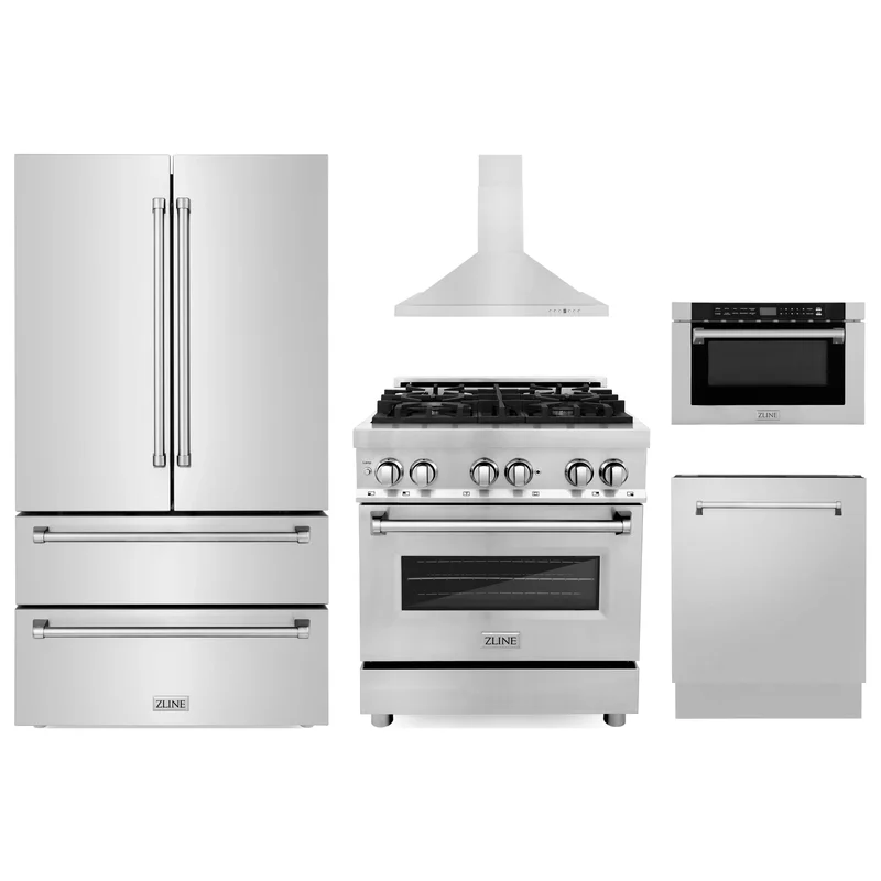 homeoutletdirect4504267