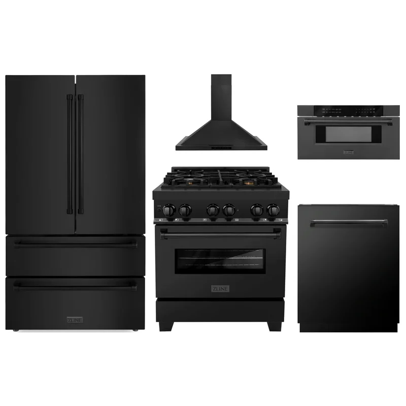 homeoutletdirect4504439
